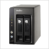 (Qnap) VS-2012 